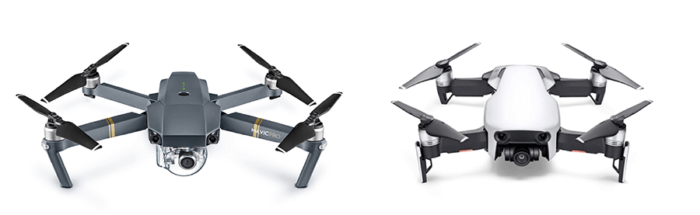 immagine di apriconf