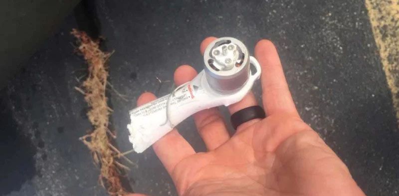 immagine di braccio 1