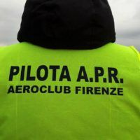 immagine di c
