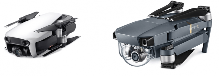 immagine di chiusiconf