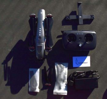 immagine di contenuto confezione w