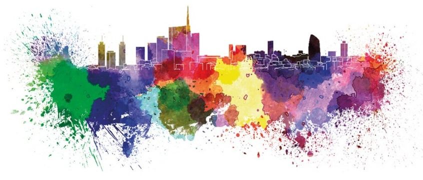 immagine di dronitaly 2018