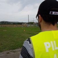 immagine di e