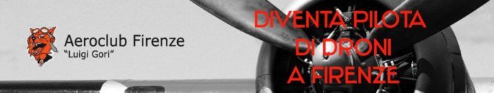 immagine di fibanner