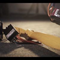 immagine di german engineering brings us the flying bathtub drone 0003