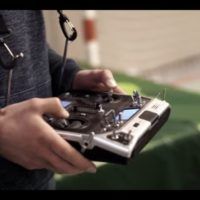 immagine di german engineering brings us the flying bathtub drone 0010