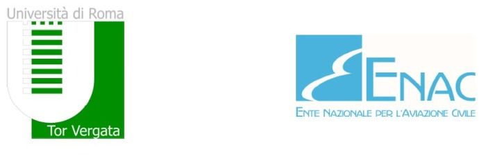 immagine di master pars roma droni