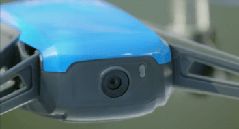 immagine di tello camera 1024x552