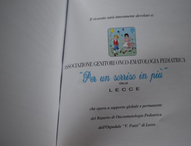 immagine di DSC 0710 w