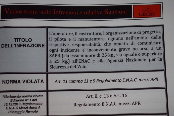 immagine di DSC 0712 w