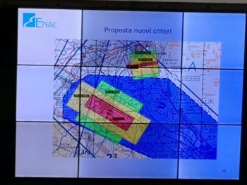 immagine di IMG 20180221 103612