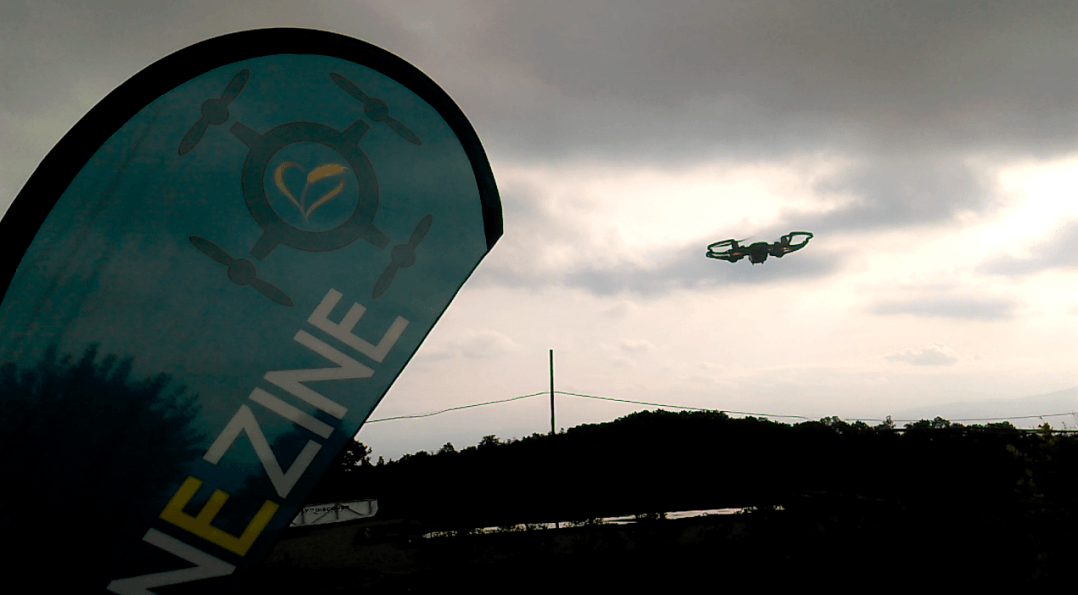 immagine di Schermata 2018 02 03 alle 21.55.06