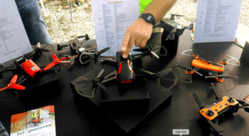 immagine di Schermata 2018 02 03 alle 21.59.15