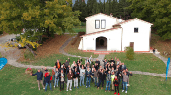 immagine di Schermata 2018 02 03 alle 22.02.16