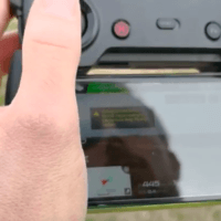 immagine di Schermata 2018 02 05 alle 13.34.48