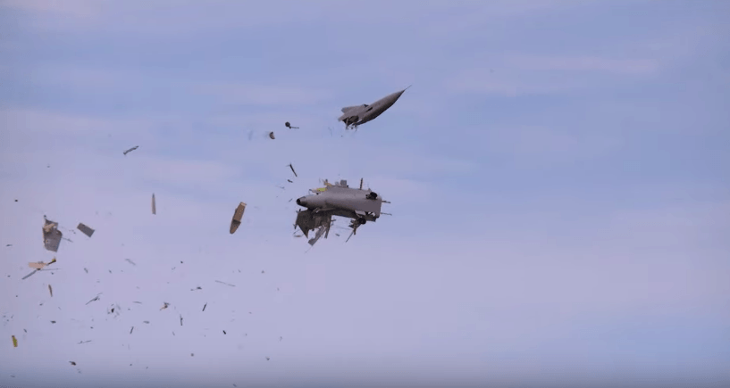 immagine di Schermata 2018 02 14 alle 18.52.08