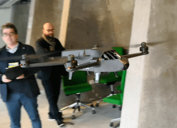 immagine di Schermata 2018 02 24 alle 14.51.30