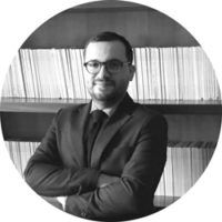 immagine di francobn21