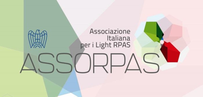 immagine di logo assorpas