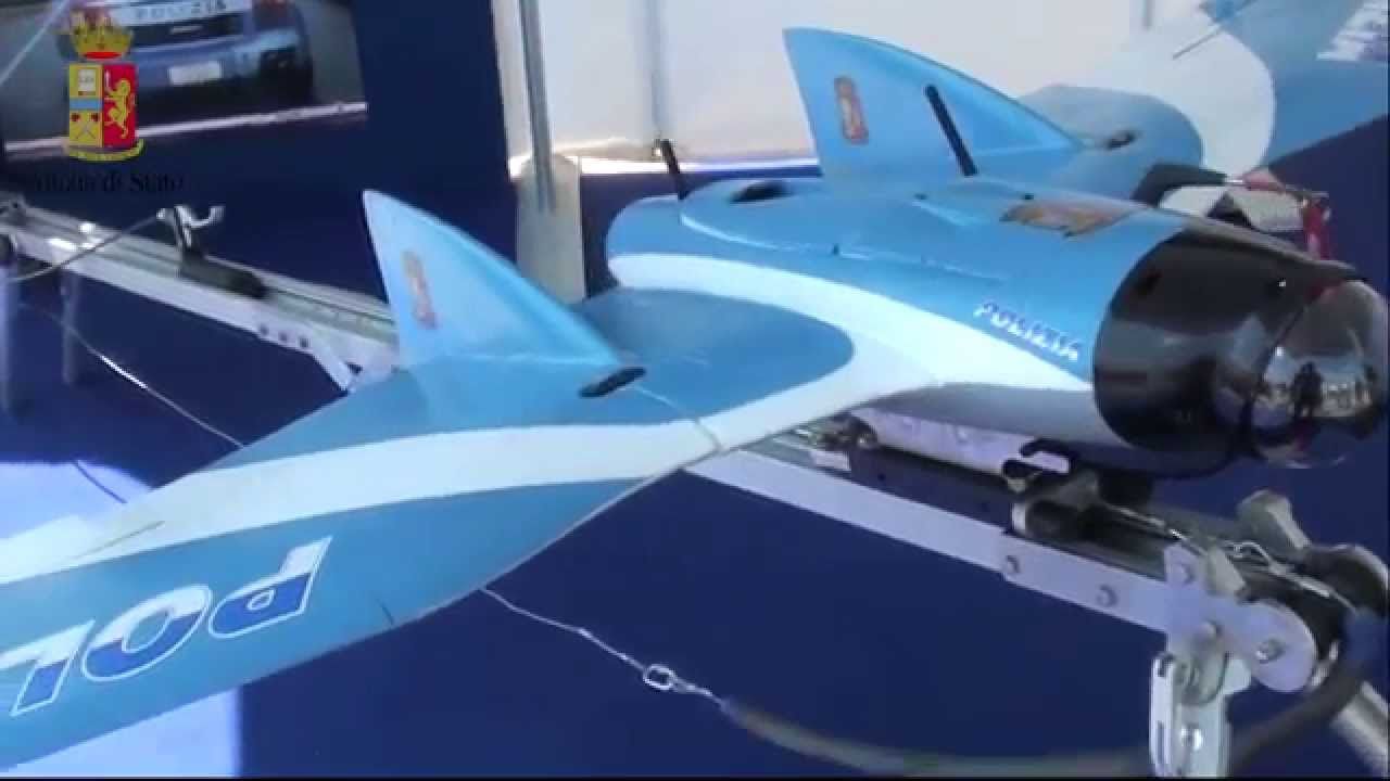 immagine di maxresdefault 1