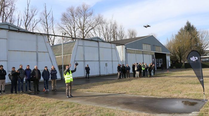 immagine di mezzana1