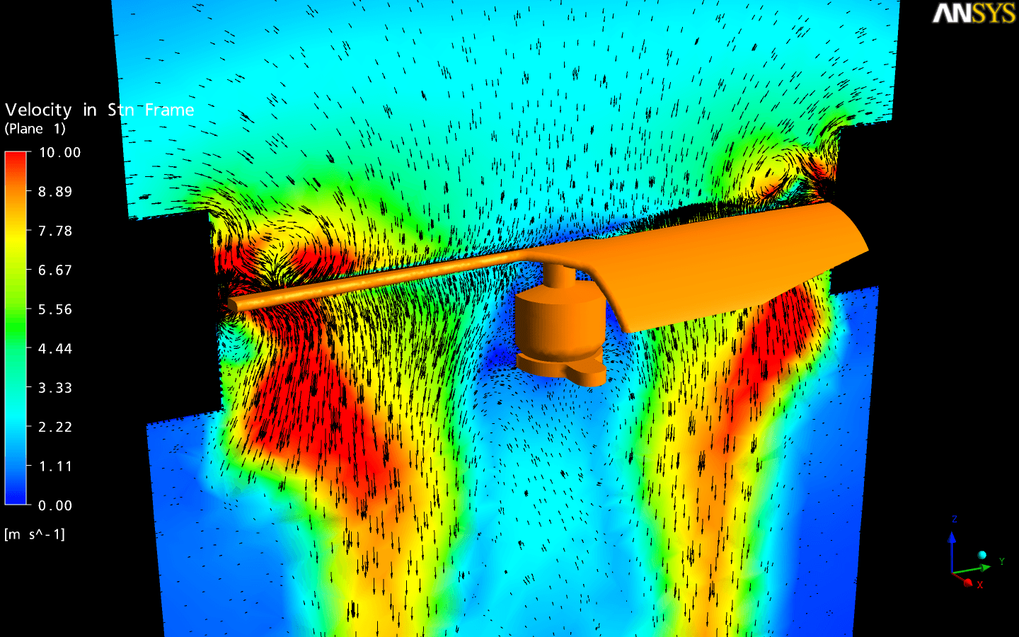 Rumore dei droni: usiamo il buonsenso prima che arrivi la legge - DronEzine