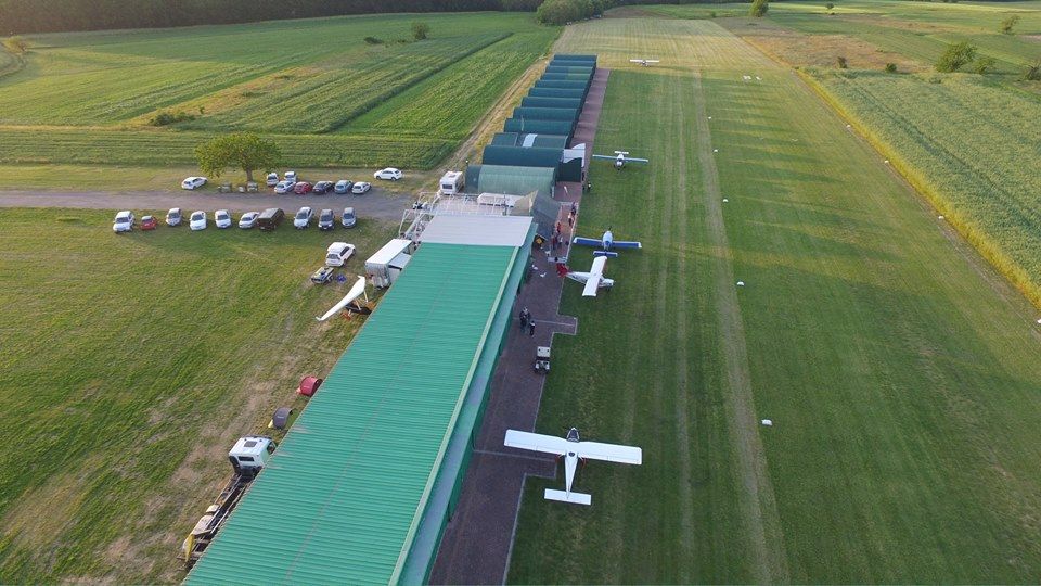 immagine di 13164372 1736203589953285 4225828173020795274 n