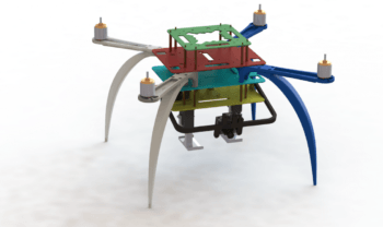 immagine di 1 4kVyeDVGcy IfCo54TQkoQ