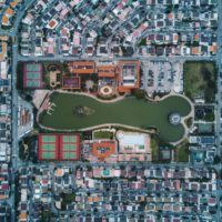 immagine di 2493 6097 varunthota india professional landscapeprofessionalcompetition 2018