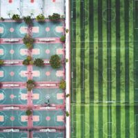 immagine di 2493 6099 varunthota india professional landscapeprofessionalcompetition 2018