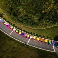 immagine di 2567 6465 shifanglin china open cultureopencompetition 2018