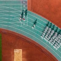 immagine di 2579 6477 xiaoxiaoliu china open cultureopencompetition 2018