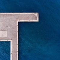 immagine di 2617 6515 emmanouilsmalios greece open architectureopencompetition 2018