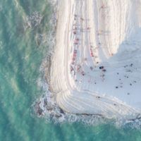 immagine di 2639 6537 placidofaranda italy open landscapenature2018opencompetition 2018