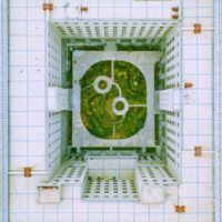 immagine di 2883 2 6781 jinxu china open architectureopencompetition 2018