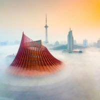 immagine di 2885 6783 mingluo china open architectureopencompetition 2018