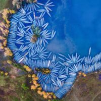 immagine di 2939 6837 linchen china open travelopencompetition 2018