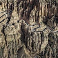 immagine di 2943 6841 liwang china open travelopencompetition 2018