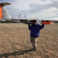 immagine di 636566327741174518 1