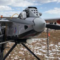 immagine di 636566329113047312 IMG 3170