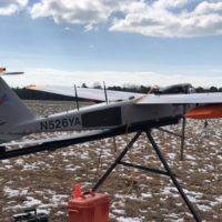 immagine di 636566329114919324 IMG 3168