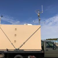 immagine di 636566334076375128 Drone Pic 3