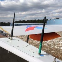 immagine di 636566338717872881 IMG 3182