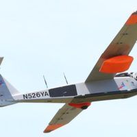 immagine di 636566347110258678 Drone in Air 1