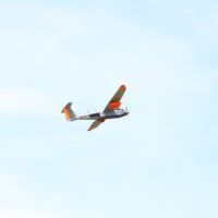 immagine di 636566347110258678 Drone in Air 2