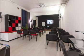 immagine di Aerovision 8
