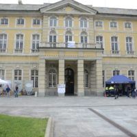 immagine di DSC7581