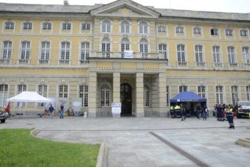 immagine di DSC7581