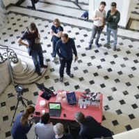 immagine di DSC7594