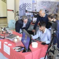 immagine di DSC7596